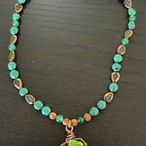 g turquoise 053126