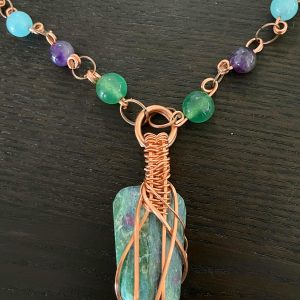 ruby fuchsite 052926 a