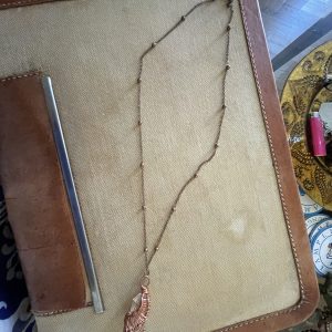PURE CLARITY QUARTZ