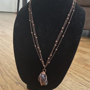 VIOLET INTUITION